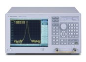 Agilent Option-E5061A-100