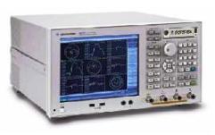 Agilent Option-E5071C-1E5