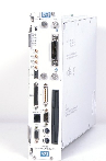 Agilent E6233A