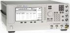 Agilent E8663B