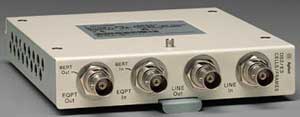 Agilent J3759A