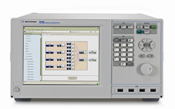 Agilent N5106A