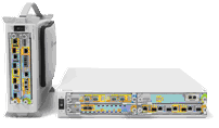 Agilent N5630B