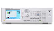 Agilent U8101A