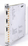 Agilent Z2489A