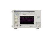 Agilent 16853A