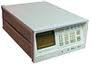 Agilent 3779C