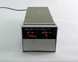 Agilent 59309A