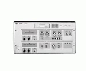 Agilent 70843A