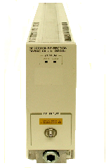 Agilent 70905B