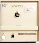 Agilent 70950B