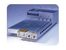 Agilent 81680B