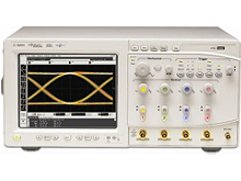 Agilent DSO81304B-001