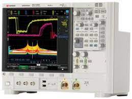 Agilent DSOX6002A