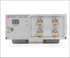 Agilent N1094B