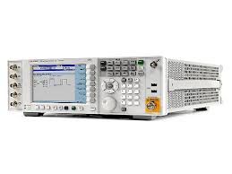 Agilent N5191A