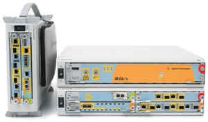 Agilent N5302A