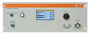 Amplifier Research 1000SP1G2