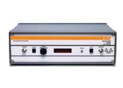 Amplifier Research 100A250B
