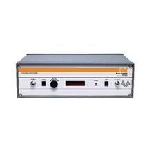 Amplifier Research 100A400AM20