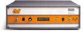 Amplifier Research 10W1000C