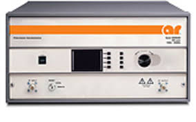 Amplifier Research 500A250C