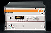 Amplifier Research 70T40G45