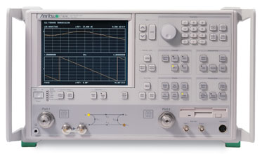 Anritsu 37277C