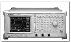 Anritsu 54163A