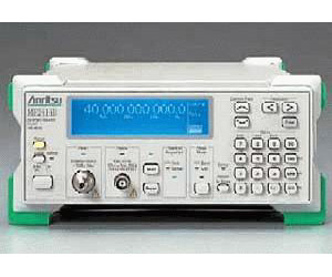 Anritsu MF2413B