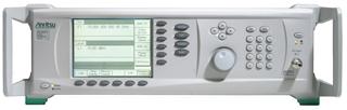 Anritsu MG3690C Series