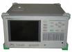 Anritsu MP1552B-MP0111A-MP0121A