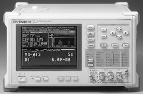 Anritsu MP1552B-02