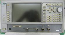 Anritsu MS4670C