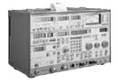 Anritsu MS555B5