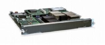 Cisco WS-SVCIDS2BUNK9-RF