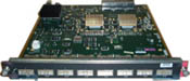 Cisco WS-X6408A-GBIC