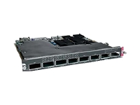 Cisco WS-X6708-10G-3C=