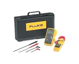 Fluke 112-322