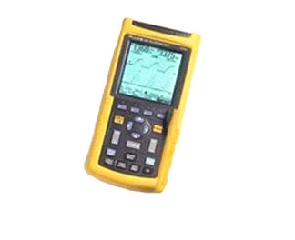 Fluke 123SCC