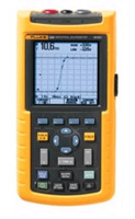 Fluke 124-003