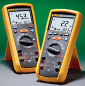 Fluke 1577