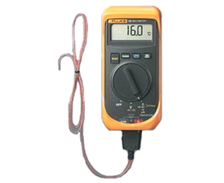 Fluke 16-322