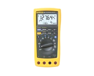 Fluke 187