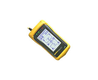 Fluke 1T100E2