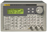 Fluke 271