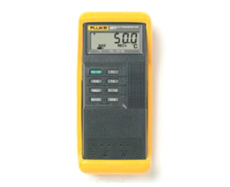 FLUKE 50