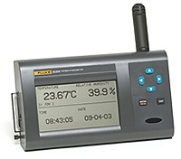 FLUKE 5020A-S-KIT