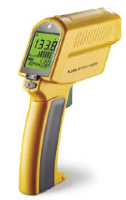 Fluke 572