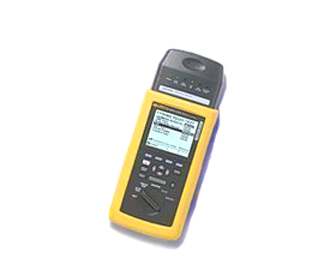 Fluke 660-ITOK